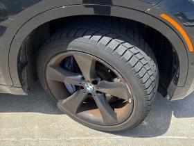 BMW X6 M | HARMAN KARDON | HUD | ПАНОРАМА | CARFAX | , снимка 7