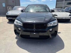 BMW X6 M | HARMAN KARDON | HUD | ПАНОРАМА | CARFAX | , снимка 6