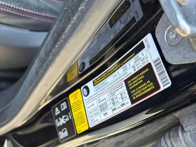 BMW X6 M | HARMAN KARDON | HUD | ПАНОРАМА | CARFAX | , снимка 10