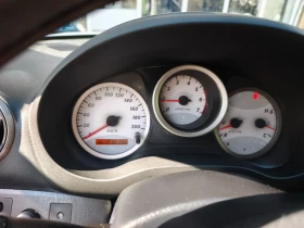 Toyota Rav4, снимка 8