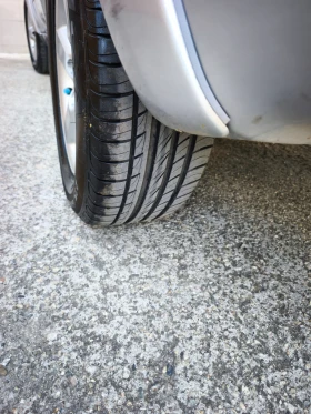 Toyota Rav4, снимка 5