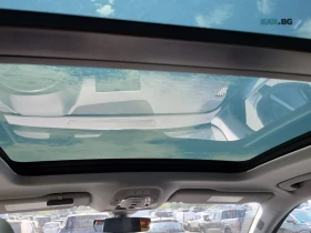 Audi Q5 Adaptive Distronic * АвтоКредит * (ЦЕНА ДО БГ), снимка 7