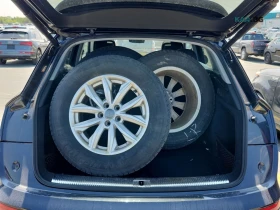 Audi Q5 Adaptive Distronic * АвтоКредит * (ЦЕНА ДО БГ), снимка 6