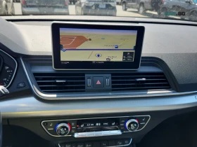 Audi Q5 Adaptive Distronic * АвтоКредит * (ЦЕНА ДО БГ), снимка 11