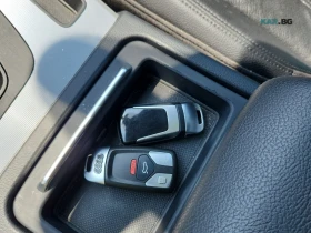 Audi Q5 Adaptive Distronic * АвтоКредит * (ЦЕНА ДО БГ), снимка 13