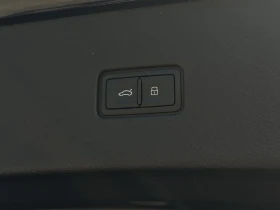 Audi Q8 50 TDI / FACELIFT / S-LINE / MATRIX / B&O / AIR, снимка 17