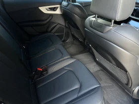 Audi Q8 50 TDI / FACELIFT / S-LINE / MATRIX / B&O / AIR, снимка 15