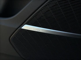 Audi Q8 50 TDI / FACELIFT / S-LINE / MATRIX / B&O / AIR, снимка 6