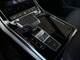 Audi Q8 50 TDI / FACELIFT / S-LINE / MATRIX / B&O / AIR, снимка 13