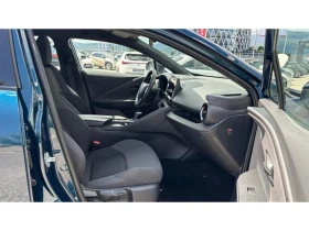 Toyota C-HR 2.0 PHEV COOL, снимка 6