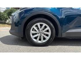 Toyota C-HR 2.0 PHEV COOL, снимка 15