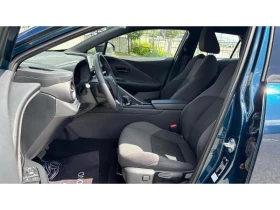Toyota C-HR 2.0 PHEV COOL, снимка 12