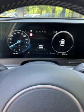 Kia Sportage, снимка 14
