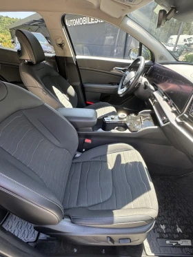 Kia Sportage, снимка 12