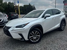 Lexus NX * 300 * АВТОКРЕДИТ БЕЗ ПЪРВОНАЧАЛНА ВНОСКА* , снимка 1