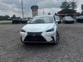 Lexus NX * 300 * АВТОКРЕДИТ БЕЗ ПЪРВОНАЧАЛНА ВНОСКА* , снимка 6