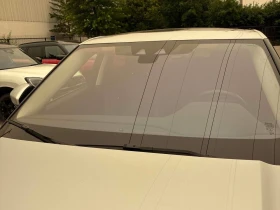 Land Rover Range Rover Evoque S, снимка 16