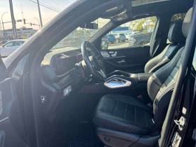 Mercedes-Benz GLE 450 * CARFAX * ОПЦИЯ ЗА ФИНАНСИРАНЕ, снимка 5