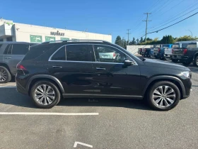 Mercedes-Benz GLE 450 * CARFAX * ОПЦИЯ ЗА ФИНАНСИРАНЕ, снимка 3