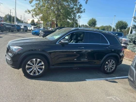 Mercedes-Benz GLE 450 * CARFAX * ОПЦИЯ ЗА ФИНАНСИРАНЕ, снимка 2