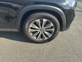 Mercedes-Benz GLE 450 * CARFAX * ОПЦИЯ ЗА ФИНАНСИРАНЕ, снимка 7