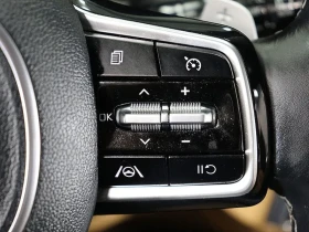 Kia Sorento Diesel 2.2 2Wd Noblesse, снимка 10