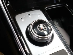 Kia Sorento Diesel 2.2 2Wd Noblesse, снимка 12