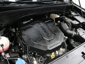 Kia Sorento Diesel 2.2 2Wd Noblesse, снимка 5