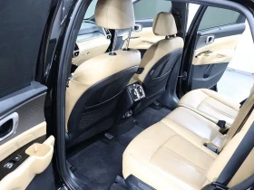 Kia Sorento Diesel 2.2 2Wd Noblesse, снимка 17