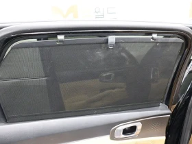 Kia Sorento Diesel 2.2 2Wd Noblesse, снимка 16