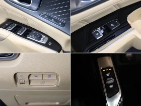 Kia Sorento Diesel 2.2 2Wd Noblesse, снимка 14