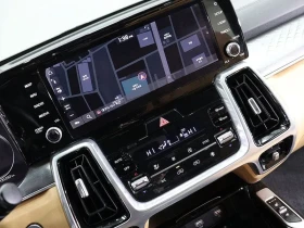 Kia Sorento Diesel 2.2 2Wd Noblesse, снимка 11