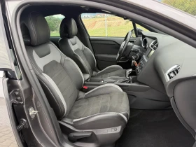 Citroen DS 4 Crossback 1.6HDi, снимка 14