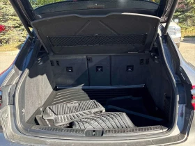 Porsche Macan * S * CARFAX * БЕЗ ПЪРВОНАЧАЛНА ВНОСКА, снимка 17