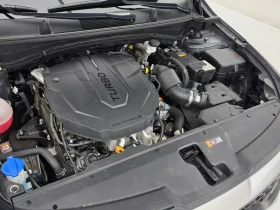 Kia Sportage Diesel 2.0 2WD, снимка 6
