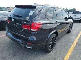 BMW X5  M SPORT LINE, снимка 5