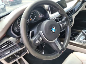 BMW X5  M SPORT LINE, снимка 7