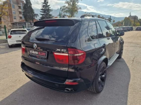 BMW X5 3.0 DISEL, снимка 7