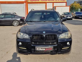 BMW X5 3.0 DISEL, снимка 1