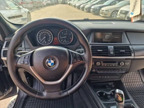 BMW X5 3.0 DISEL, снимка 9