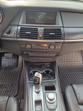 BMW X5 3.0 DISEL, снимка 13