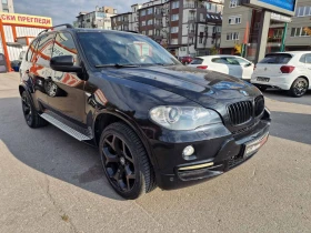 BMW X5 3.0 DISEL, снимка 3