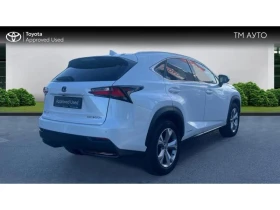 Lexus NX | Mobile.bg    17