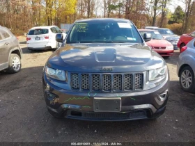 Обява за продажба на Jeep Grand cherokee ALTITUDE ~20 800 лв. - изображение 11