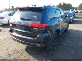 Обява за продажба на Jeep Grand cherokee ALTITUDE ~20 800 лв. - изображение 3