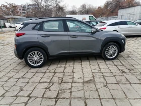 Обява за продажба на Hyundai Kona 71000 km  * НАВИГАЦИЯ*  ~23 000 лв. - изображение 6