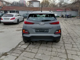 Hyundai Kona 71000 km  * *  | Mobile.bg    5