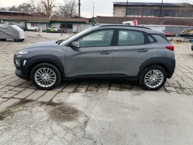 Hyundai Kona 71000 km  * *  | Mobile.bg    3