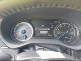 Toyota Venza XLE AWD | Mobile.bg    13
