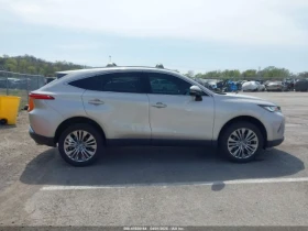 Toyota Venza XLE AWD | Mobile.bg    7